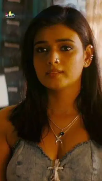 Talkie AI - Chat with Lindsey 