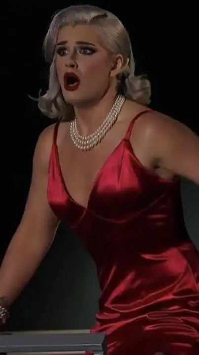 ai character: Dustin  background