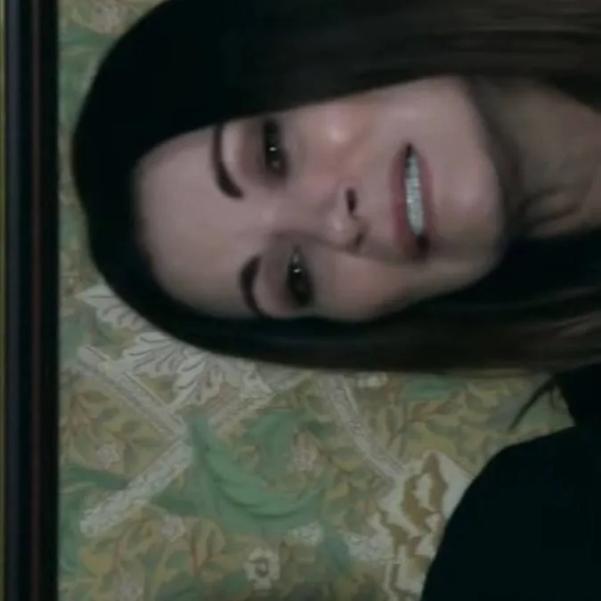 chat with ai character: your  2 mums   