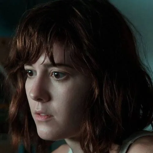 chat with ai character: Natalie 