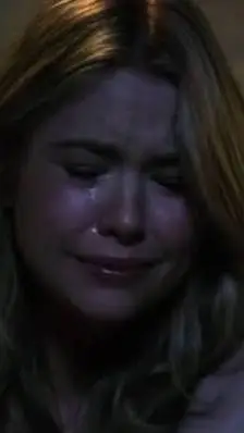 ai character:   Dustin  background