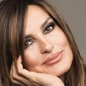 chat with ai character: Olivia  Benson 