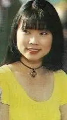 Talkie AI - Chat with Trini Kwan 