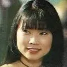 chat with ai character: Trini Kwan 