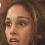 chat with ai character: Kimberly  hart 