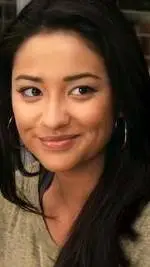 Talkie AI - Chat with Emily  fields 