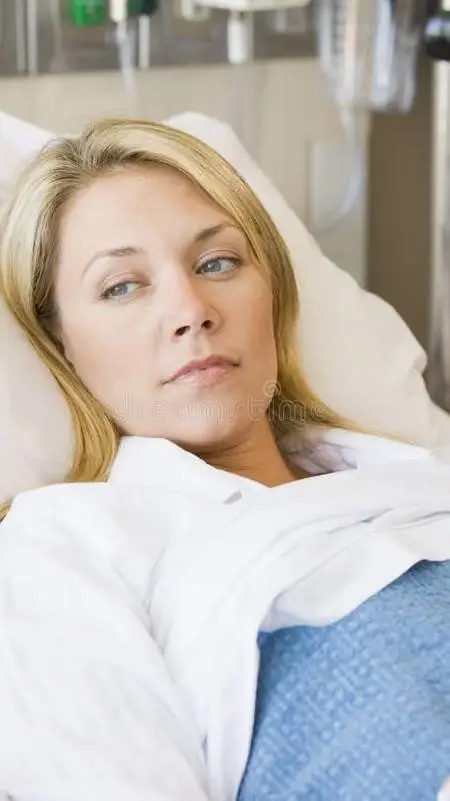 ai character: part  2  Emma   background