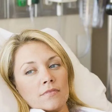 chat with ai character: part  2  Emma  