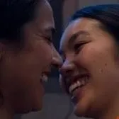 chat with ai character: Izzy Gracia 