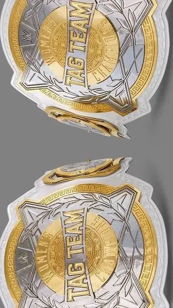 Talkie AI - Chat with You and Charlotte