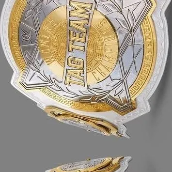 chat with ai character: You and Charlotte