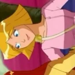 chat with ai character:  Samantha  gf