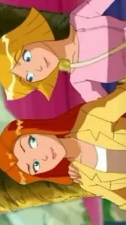 ai character:  Samantha  gf background