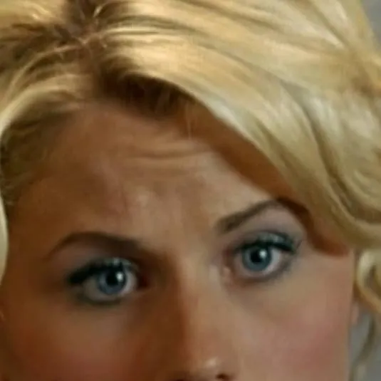 chat with ai character:  Sydney  your  ex