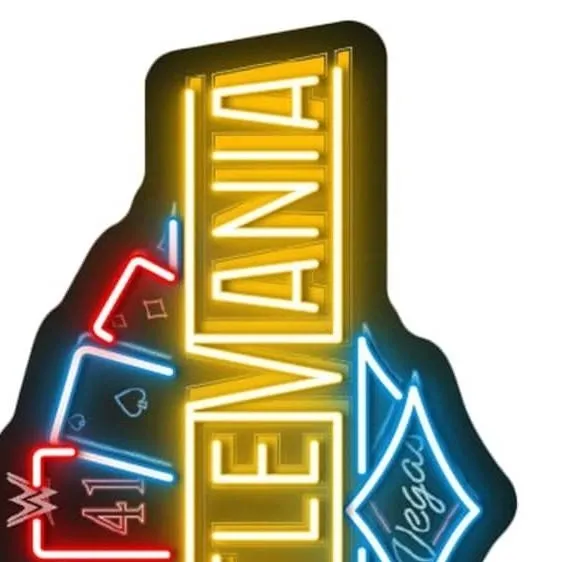 chat with ai character:   Charlotte  flair