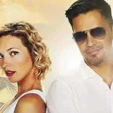 chat with ai character: Thomas  magnum 