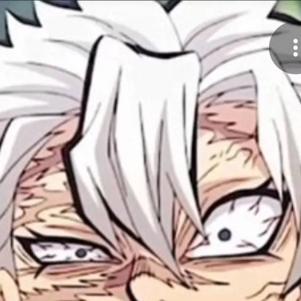 chat with ai character: sanemi x pick me 
