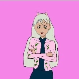 chat with ai character: kny x InuYasha 