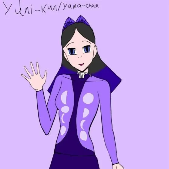 chat with ai character: kny x pmg <(kanae)