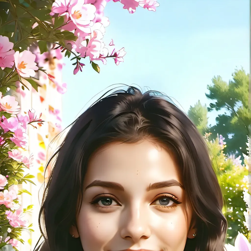 chat with ai character: Tatiana 