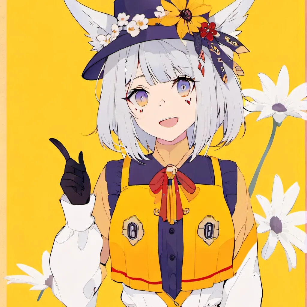 chat with ai character: alejandra 