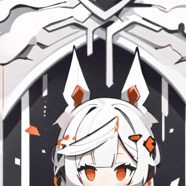 chat with ai character: elena