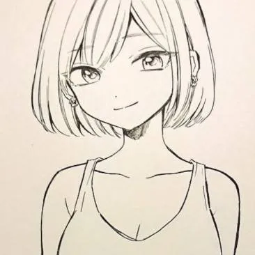 chat with ai character: cath