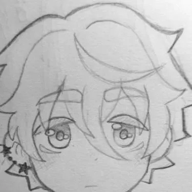 chat with ai character: karl