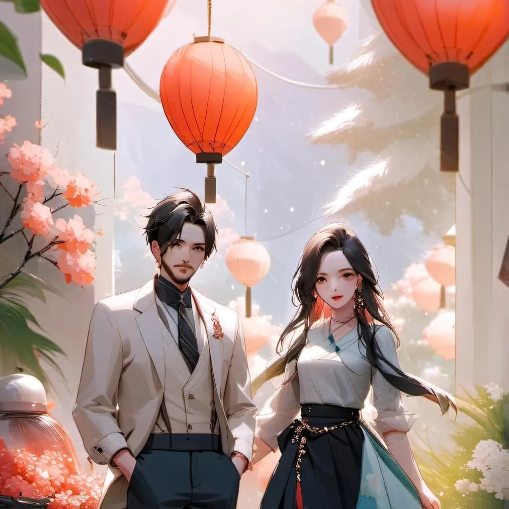 chat with ai character: noah