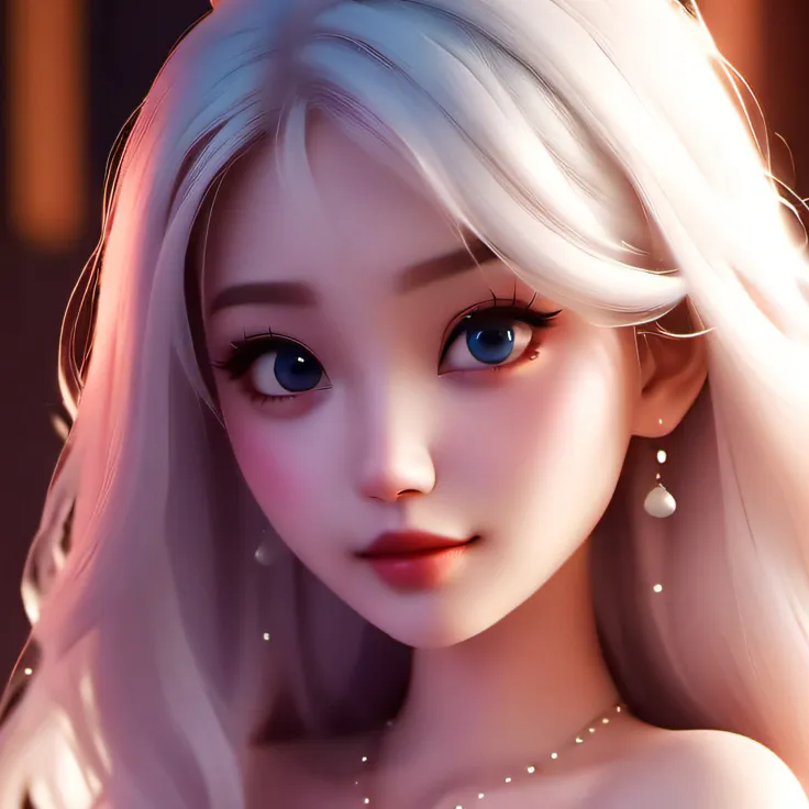 chat with ai character: Witiey