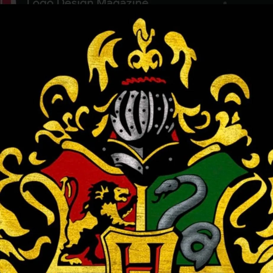 chat with ai character: hogwarts 