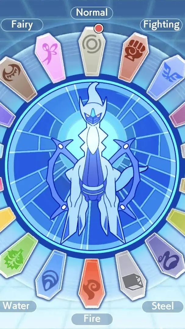 ai character: Pokemon Adventures background