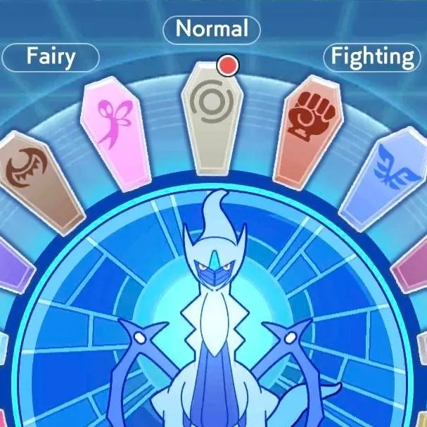 chat with ai character: Pokemon Adventures