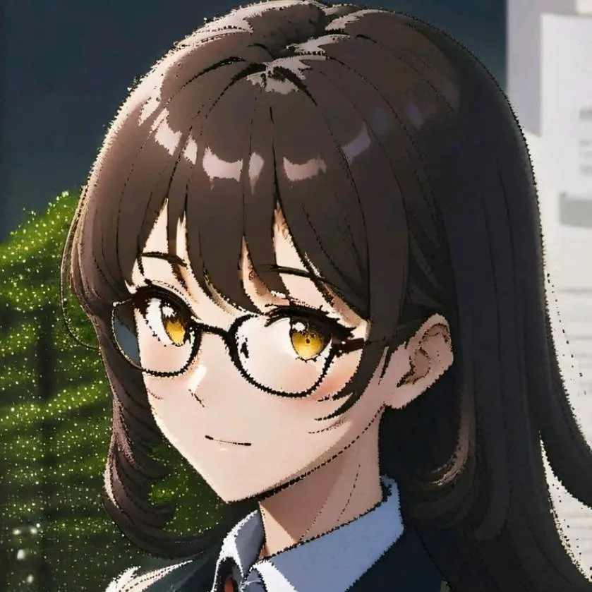 chat with ai character: Teacher Emily 