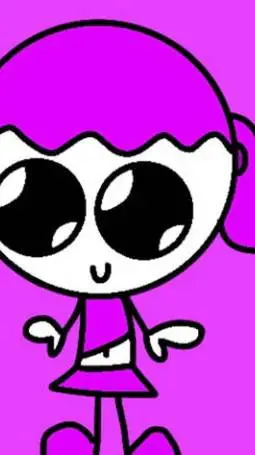 ai character: Tadc 3:00pm background