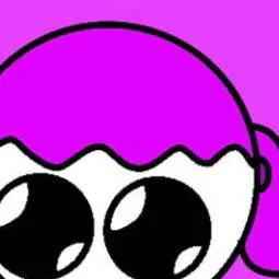 chat with ai character: Tadc 3:00pm