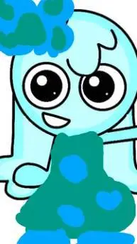 ai character: Isabella background