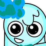 chat with ai character: Isabella