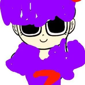 chat with ai character: Rosie 