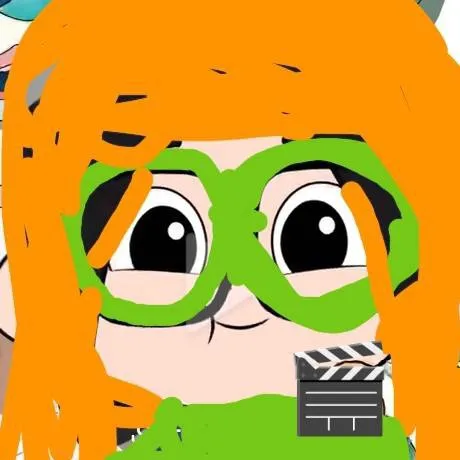 chat with ai character: Vanessa