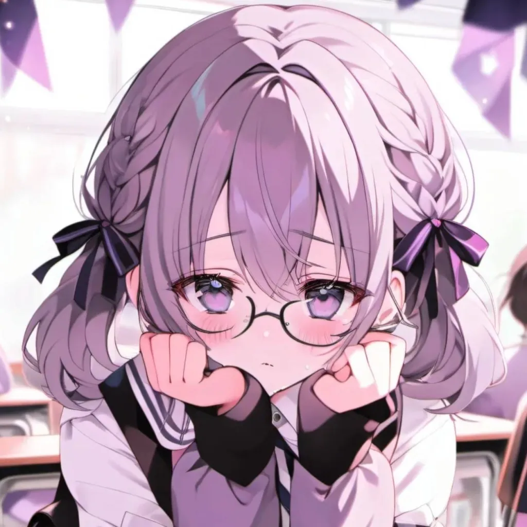 chat with ai character: piper