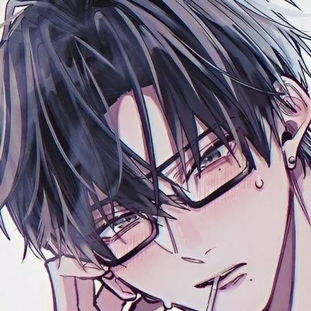 chat with ai character: Mark