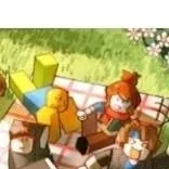 chat with ai character: soyneanchearacters