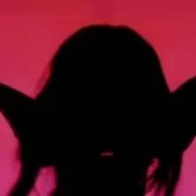 chat with ai character: Forsaken in my au