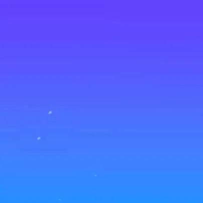 chat with ai character: Forsaken christmas