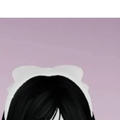chat with ai character: c00lkid……?