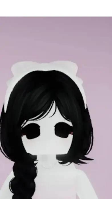 ai character: c00lkid……? background