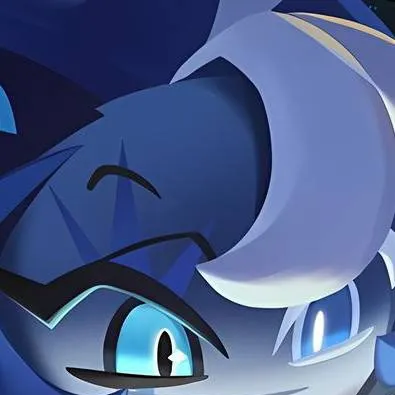 chat with ai character: Smc/shadow milk