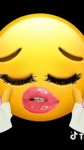 ai character: your badie friend background