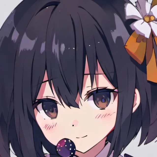chat with ai character: Ashley 